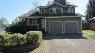 25027 170th Way, Kent, WA 98042-5260