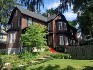 156 Linn St, Wingate, PA 16823-1704