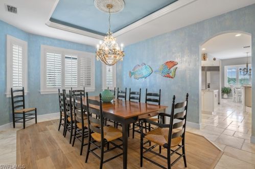 848 Birdie View Pt, Sanibel FL  33957-4629 exterior