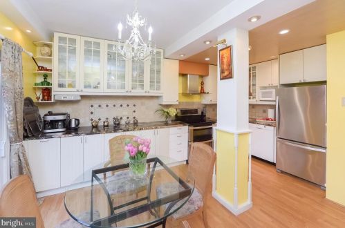 300 White Horse Pike, Camden NJ  08107-1309 exterior