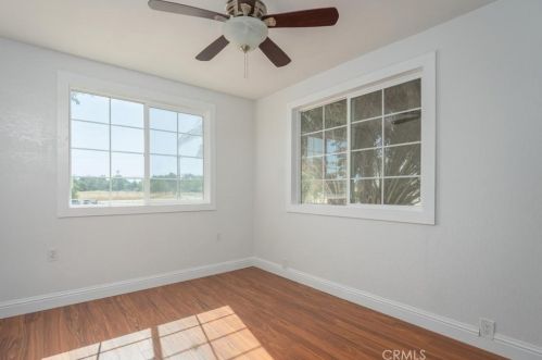 25140 3 Ave, Los Molinos CA  96055-9535 exterior