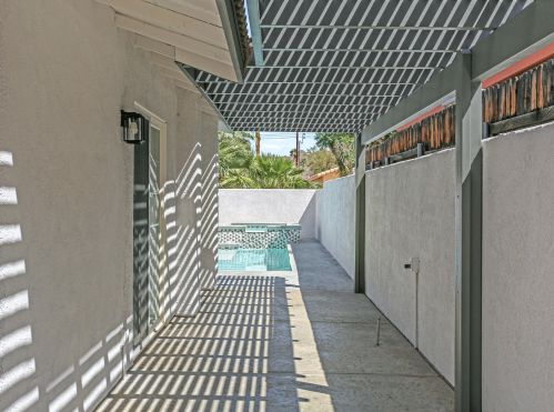 52655 Avenida Rubio, La Quinta CA  92253-3324 exterior