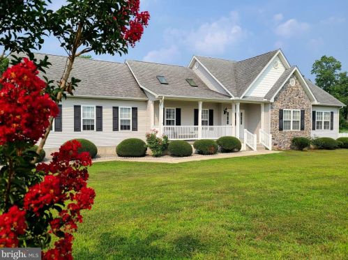 7851 Sugar Maple Dr, Slaughter Beach, DE 19963-4786