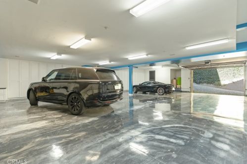 7 Shoreridge, Newport Beach CA  92657-1813 exterior