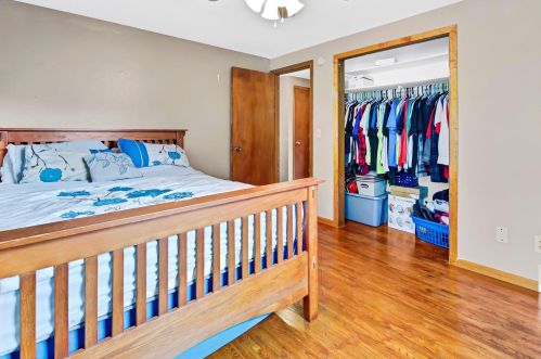 504 2nd Ave, Sartell MN  56377-1623 exterior