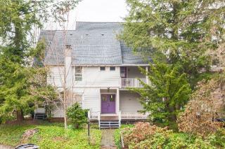15 Root Ave, Chautauqua, NY 14722-2543