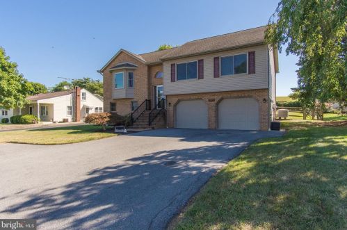 14938 Molly Pitcher Hwy, Upton, PA 17225-9457