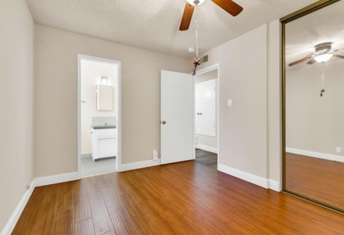 2655 Cordova Ln, Rancho Cordova CA  95670-5007 exterior