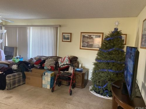 26592 Farrell St, Menifee, CA 92586-2027