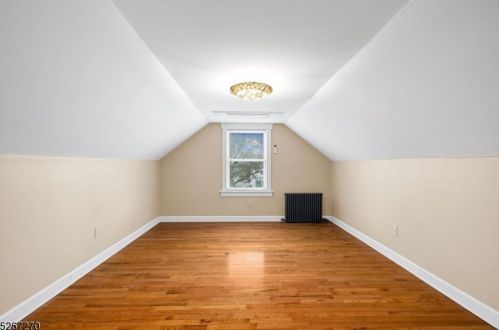 49 Pennsylvania Ave, Flemington NJ  08822-1223 exterior