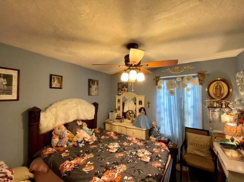 28 Osborn St, Providence RI 02908-3612 exterior