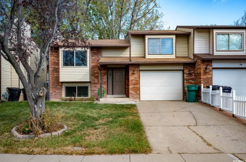 91 500, Clearfield, UT 84015-2256