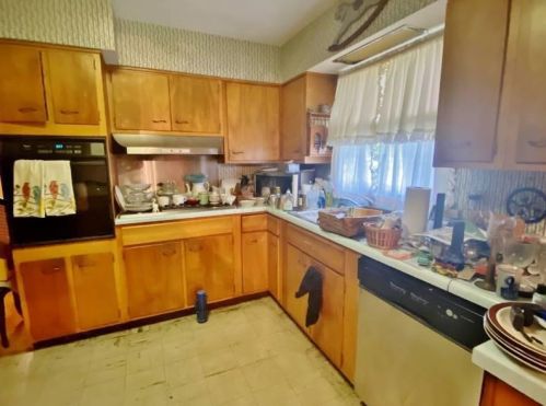 20 Fruithill Dr, Chillicothe OH  45601-1162 exterior