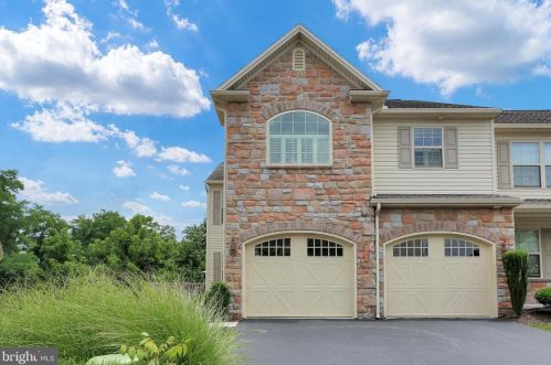 1838 Vista Dr, Navy Sup Dpt, PA 17055-7040