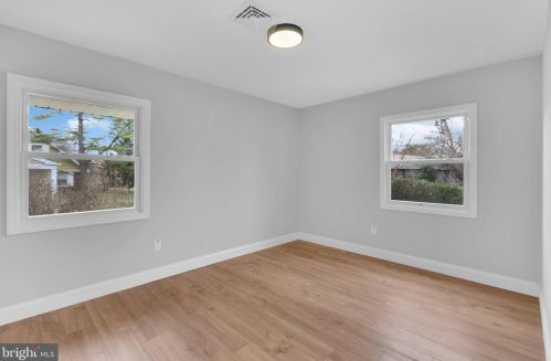 96 Pheasant Ln, Willingboro NJ  08046-2755 exterior