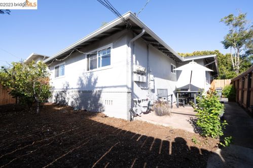 1319 Curtis, Berkeley CA 94702-1003 exterior