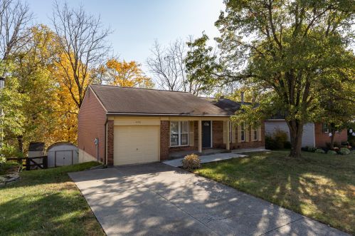 478 Glenview Ct, Covington, KY 41017-3319