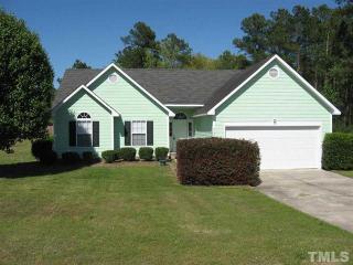 708 Overhills Rd, Linden, NC 28356-8987