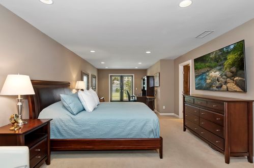50076 Calle Rosarita, La Quinta CA  92253-2528 exterior