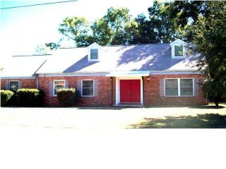 8108 Monticello Dr, Pensacola, FL 32514-6872