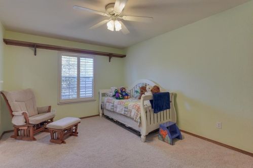 2012 Walden Blvd, Lewisville TX  75022-4472 exterior