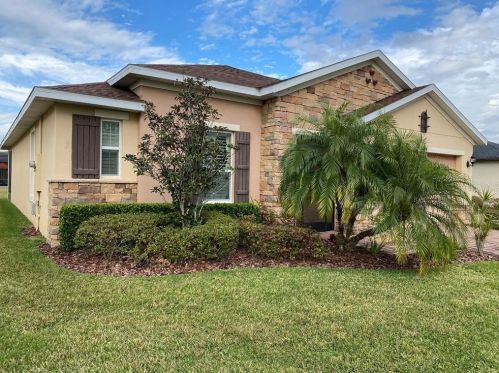 1405 Del Mar Dr, Kissimmee, FL 34759-6148