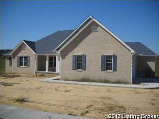 11924 Lower River Rd, Louisville, KY 40272-4620