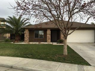 1150 Donnybrook Pl, Hanford, CA 93230-6950