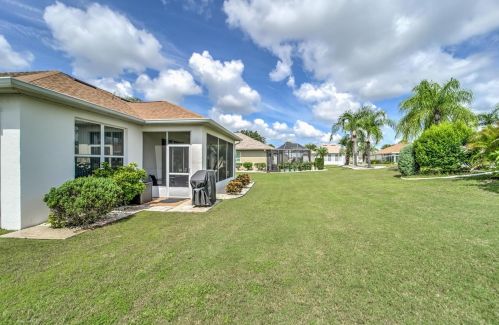 2217 Preservation Green Ct, Ruskin FL  33573-4418 exterior