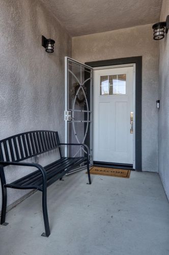 2440 Greenboro St, Turlock CA  95382-1433 exterior