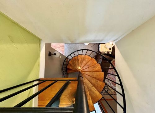 3658 89, Milwaukee WI 53228-1533 exterior