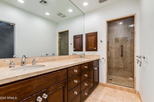 4735 65th St, Scottsdale AZ 85253-1886 exterior