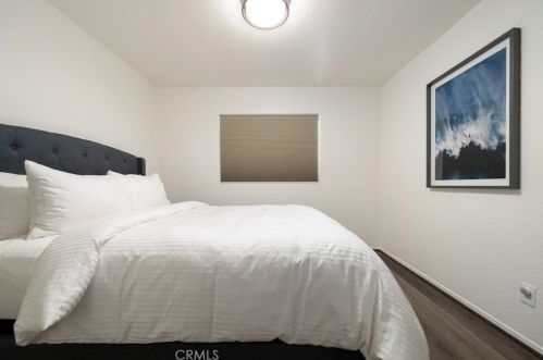 80623 Veranda Ln, Indio CA  92201-6572 exterior