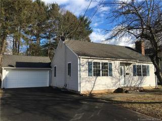 11 Whitlock Ave, Plantsville, CT 06479-1721