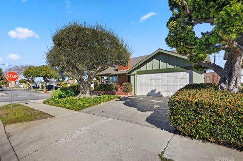 17104 Faysmith Ave, Torrance, CA 90504-2513