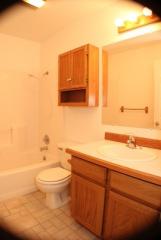 4170 Bannock Hwy, Pocatello ID  83204-4526 exterior