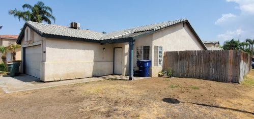 9609 Twain Way, Bakersfield, CA 93311-1467
