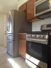 1611 Calle Dulce, Vista, CA 92084-3257