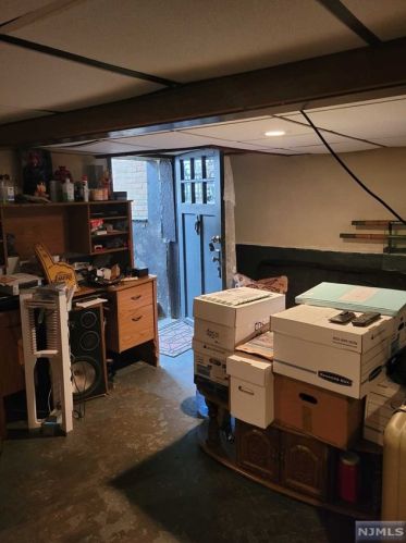 166 Carbon St, Paterson NJ 07522-1209 exterior