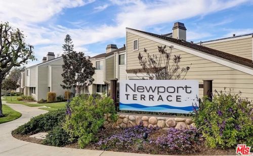 35 Starfish Ct, Newport Beach, CA 92663-2121