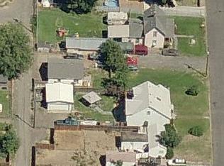 1202 Pleasant Ave, Yakima, WA 98902-5409