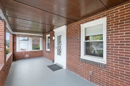 243 Fairmont Ave, Trafford, PA 15085-1532