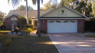 9129 Aqua Vista Dr, Inverness, FL 34450-1851
