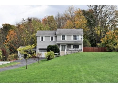 1004 Ballyhack Rd, Sanitaria Springs, NY 13833-1028