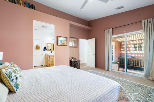 67761 Rio Vista Dr, Cathedral City CA  92234-8636 exterior