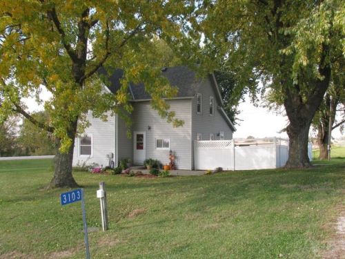 3103 185th St, Villisca, IA 50864-6954