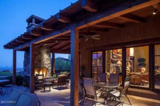 42437 Saguaro Forest Dr, Scottsdale, AZ 85262-2870