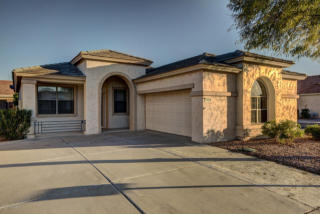 18068 Fairway Dr, Sun City, AZ 85374-2920