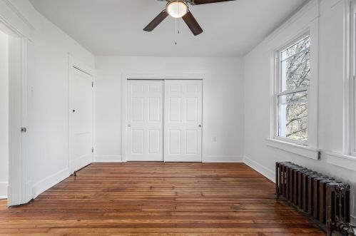 234 Berkley Ave, Pittsburgh PA  15221-4803 exterior