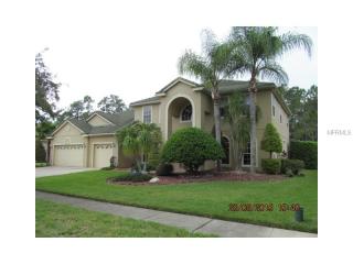 4614 Saddleworth Cir, Orlando, FL 32826-4126